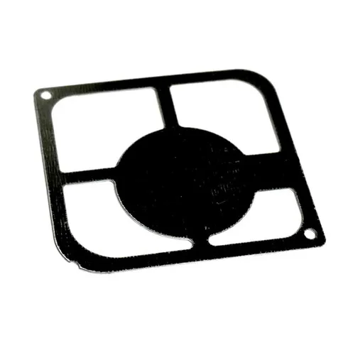 lawnmowers-3202607031808361576441