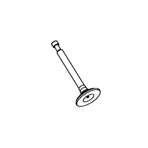 lawnmowers-3202607031809111576596