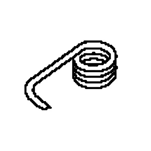 lawnmowers-3202607031813301577830