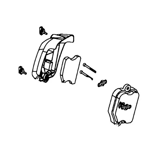 lawnmowers-3202607031816081578668