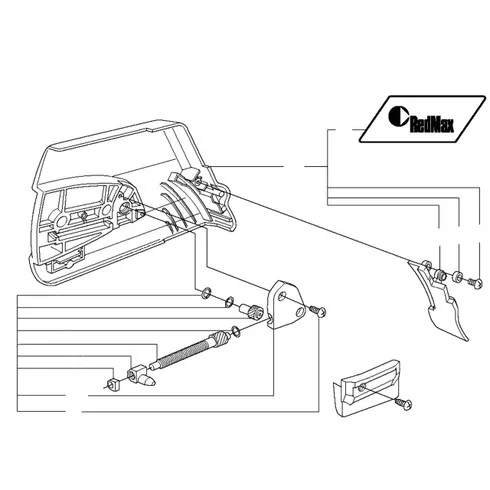 lawnmowers-3202607031819031579610