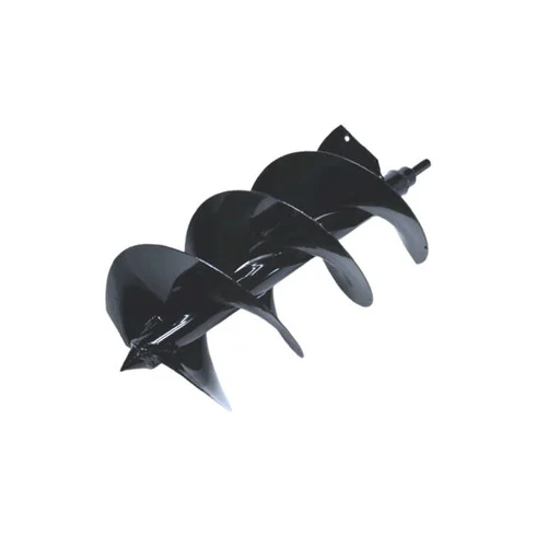lawnmowers-3202607031820201580017