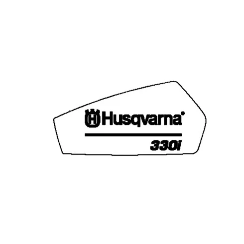 lawnmowers-3202607031821271580351
