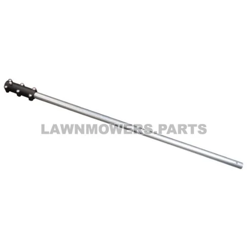 lawnmowers-3202607031825541581836