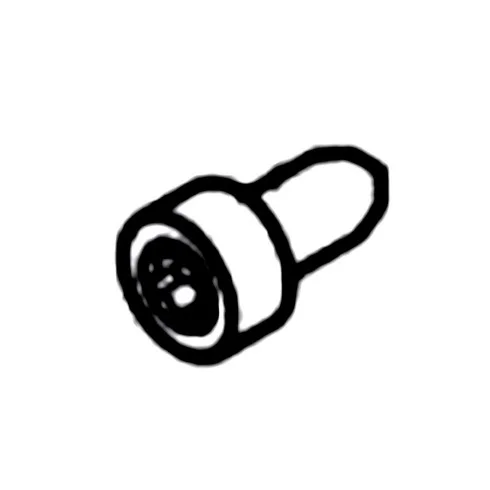 lawnmowers-3202607031827531582448