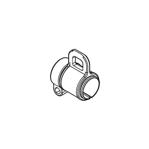 lawnmowers-3202607031832571584045