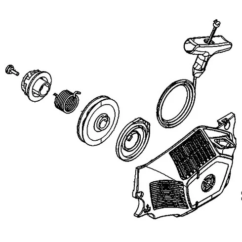 lawnmowers-3202607031834511584643