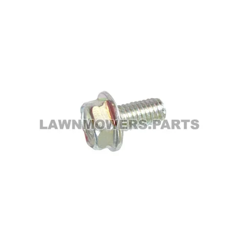 lawnmowers-3202607031835251584819