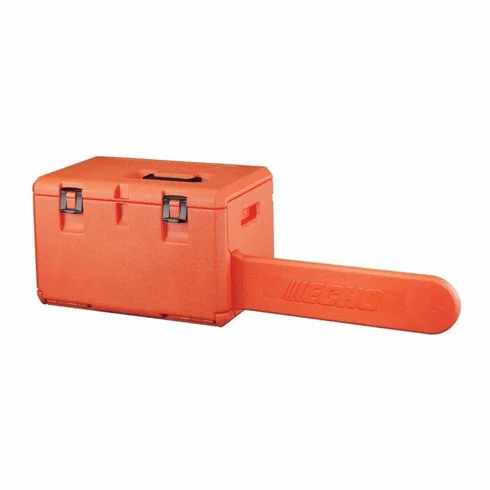 lawnmowers-3202607031845531587961