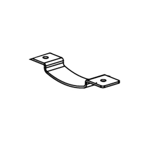 lawnmowers-3202607031848171588633