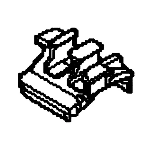 lawnmowers-3202607031848401588743