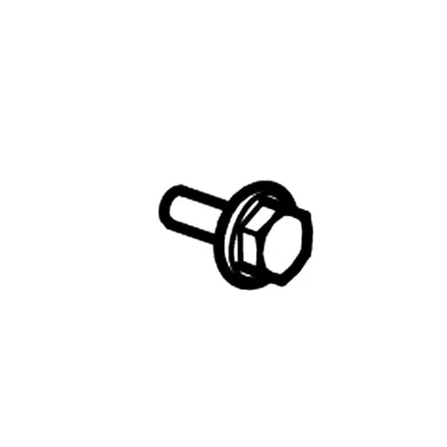 lawnmowers-3202607031850361589299