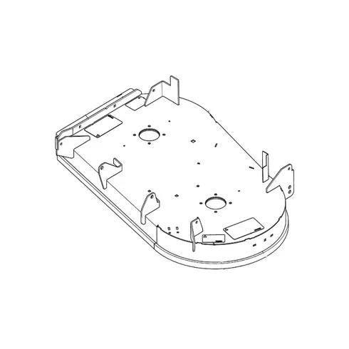 lawnmowers-3202607031851591589701