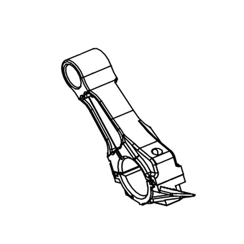 lawnmowers-3202607031857021591115