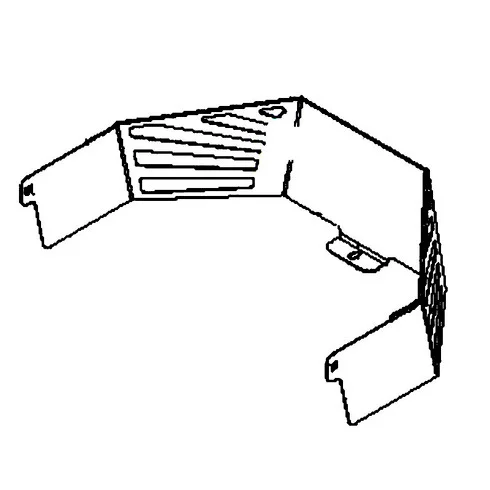 lawnmowers-3202607031859241591788