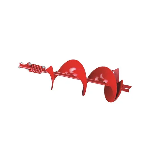 lawnmowers-3202607031904061593095
