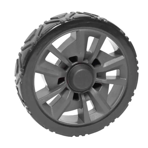 lawnmowers-3202607031905181593445