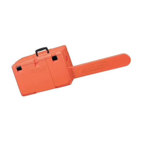 lawnmowers-3202607031905481593577