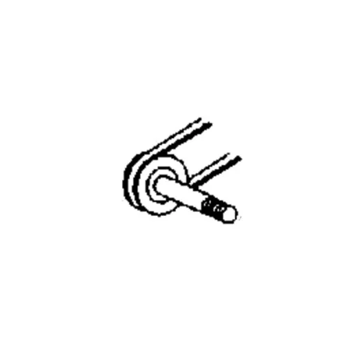 lawnmowers-3202607031906171593711