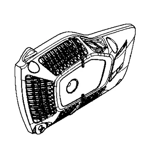 lawnmowers-3202607031911281595162