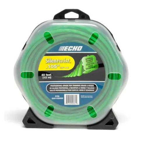 lawnmowers-3202607031911431595225
