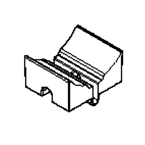 lawnmowers-3202607031912231595398