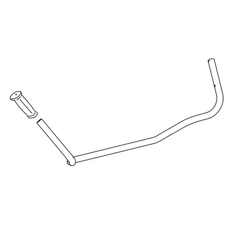 lawnmowers-3202607031918301597096