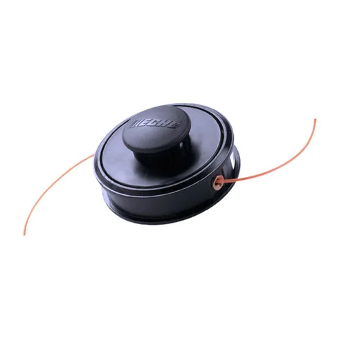 lawnmowers-3202607031923111598417