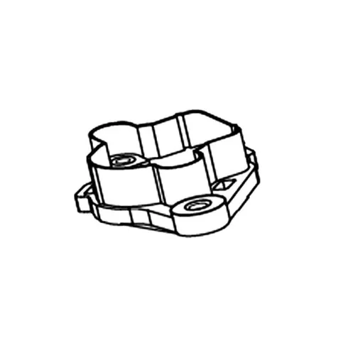 lawnmowers-3202607031925231599009