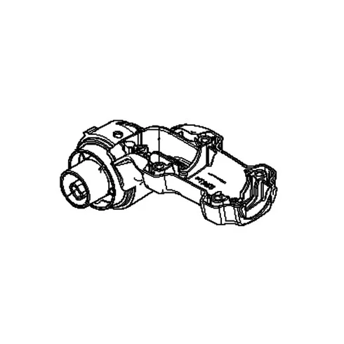 lawnmowers-3202607031928441599909