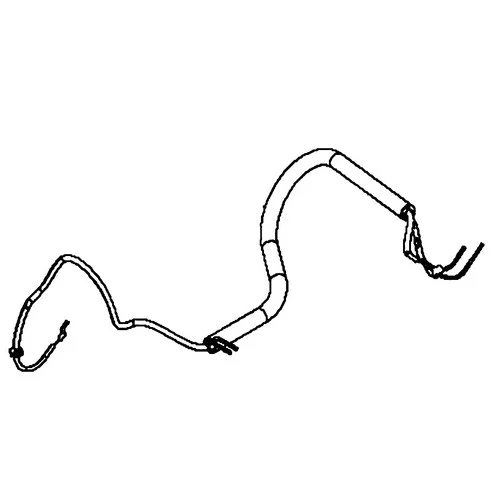 lawnmowers-3202607031930341600400