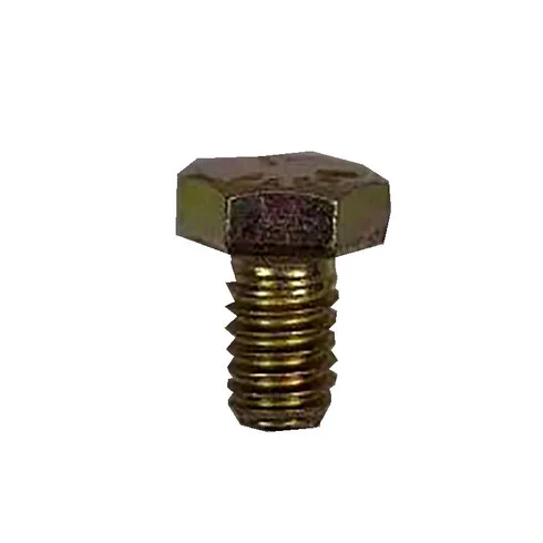 lawnmowers-3202607031930411600432
