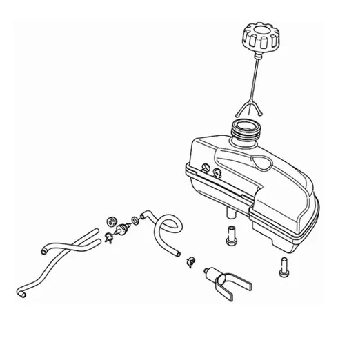 lawnmowers-3202607031932231600884