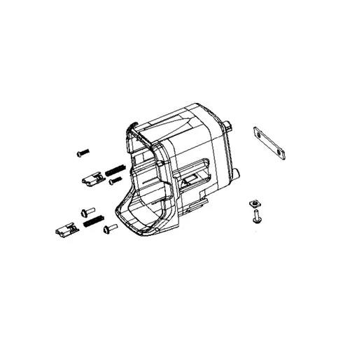 lawnmowers-3202607031933151601139