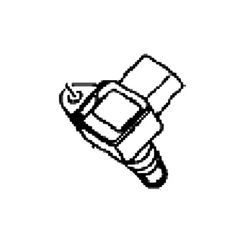 lawnmowers-3202607031933241601175