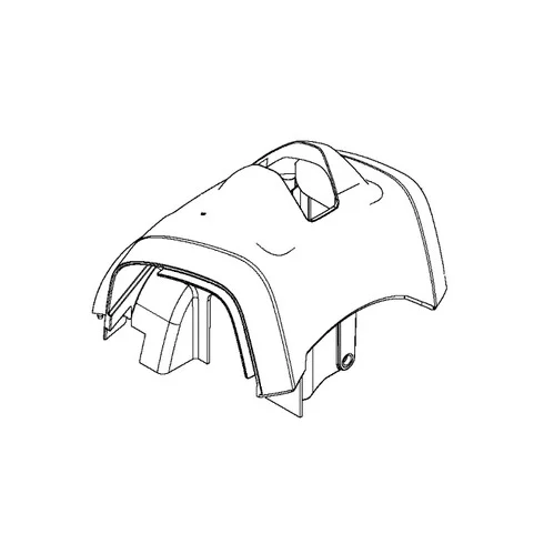 lawnmowers-3202607031935171601677