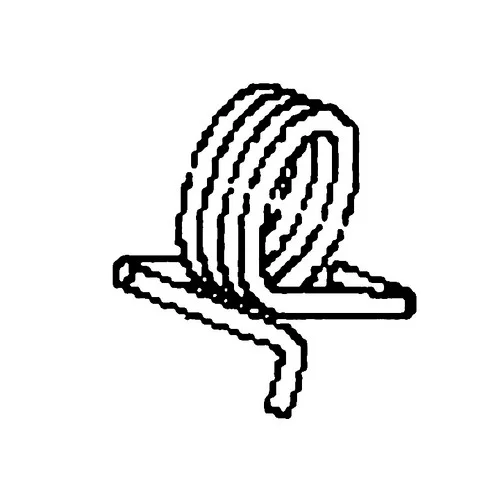 lawnmowers-3202607031938171602497