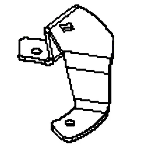 lawnmowers-3202607031939501602921