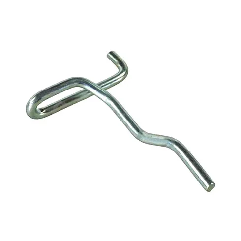lawnmowers-3202607031941191603339