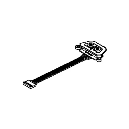 lawnmowers-3202607031942131603580