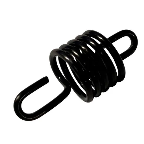 lawnmowers-3202607031942301603656