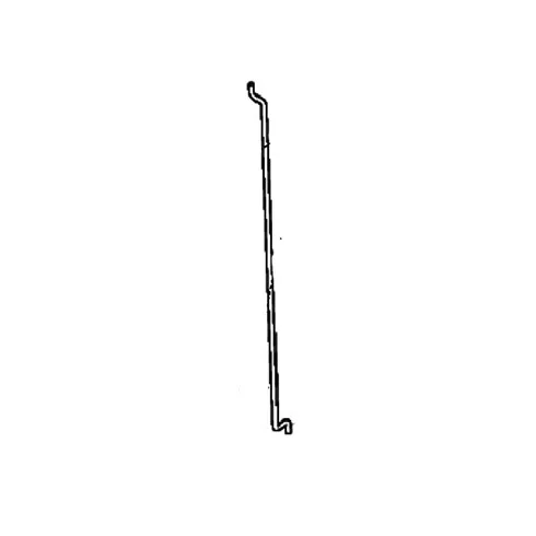 lawnmowers-3202607031943061603818