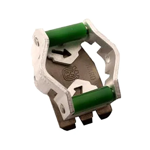lawnmowers-3202607031945321604482