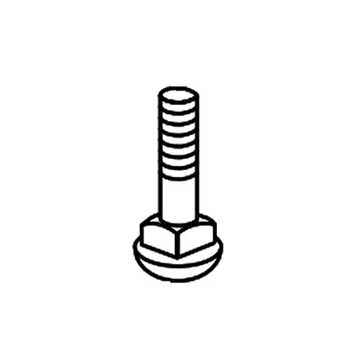 lawnmowers-3202607031950291605870