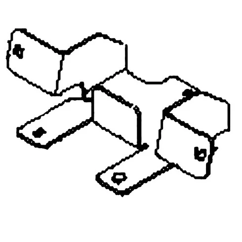 lawnmowers-3202607031954131606904