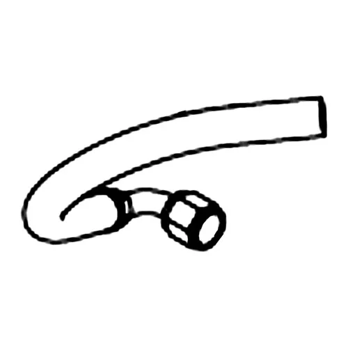 lawnmowers-3202607031955201607244