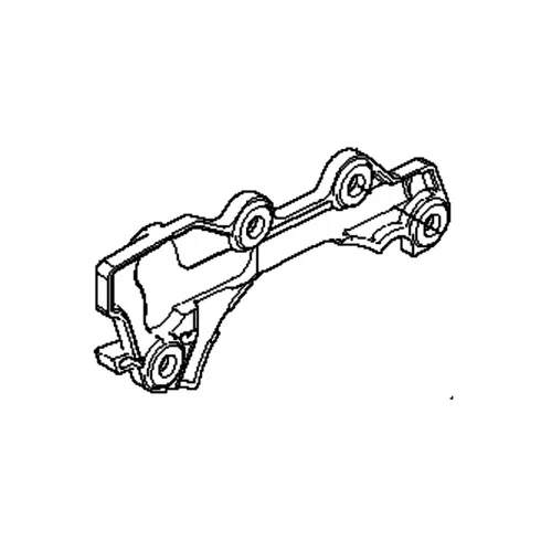 lawnmowers-3202607031955471607374