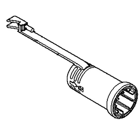 lawnmowers-3202607031956541607719