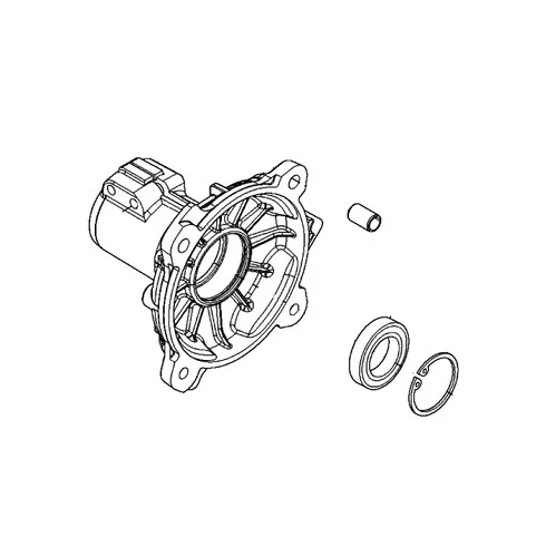 lawnmowers-3202607031959051608376