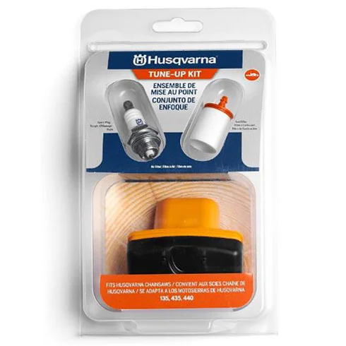 lawnmowers-3202607031959491608589
